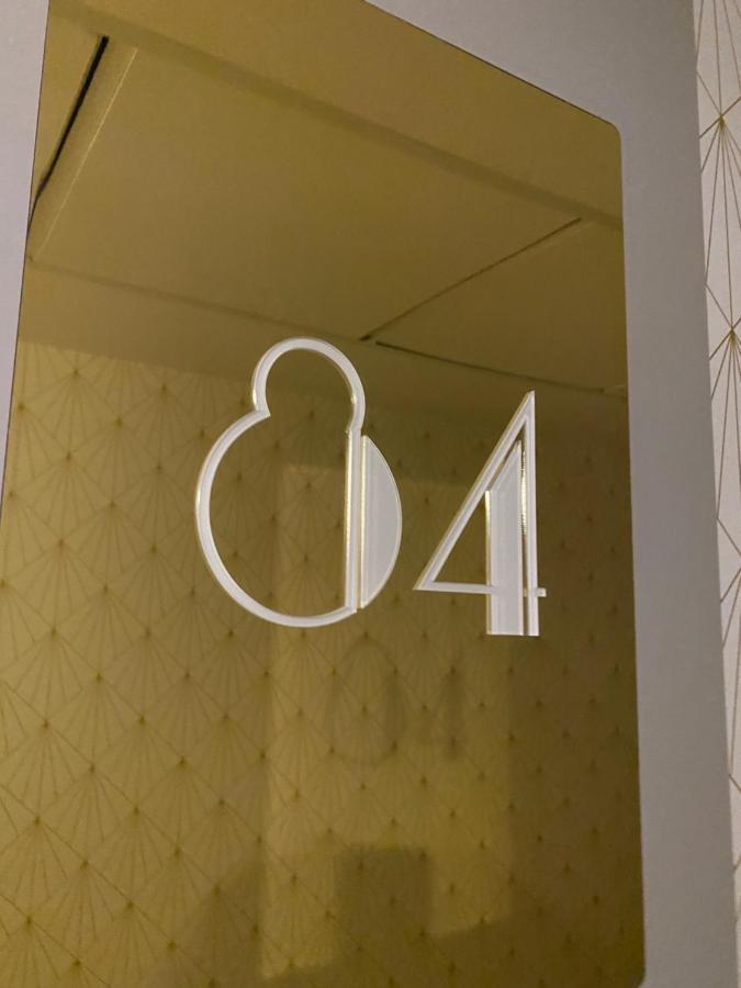 Apartament Gdansk Przy Sercu Starowki Calkowicie Nowy 2021, Beautiful Apartment In The Old Town Bulit 2021 Buitenkant foto